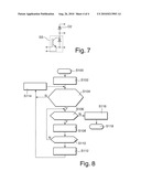 REDUCING STORED ELECTRICAL ENERGY IN A LEAD INDUCTANCE diagram and image