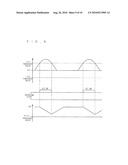 EARTH LEAKAGE DETECTION CIRCUIT diagram and image