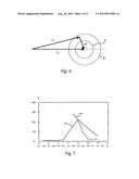 Induction Regulator for Power Flow Control in an AC Transmission Network diagram and image