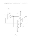 Low Drop Out Linear Regulator diagram and image