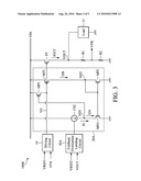 LOW DROPOUT REGULATORS diagram and image