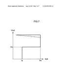 VOLTAGE REGULATOR diagram and image