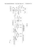 Frequency Compensation Scheme for Stabilizing the LDO Using External NPN in HV Domain diagram and image