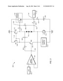 Frequency Compensation Scheme for Stabilizing the LDO Using External NPN in HV Domain diagram and image