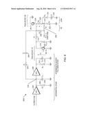 Frequency Compensation Scheme for Stabilizing the LDO Using External NPN in HV Domain diagram and image