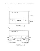 Layout of a Reference Generating System diagram and image