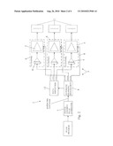 MAGNETIC FIELD GRADIENT GENERATING SYSTEM AND METHOD FOR REDUCING THE NOISE LEVEL IN NMR/MRI EXPERIMENTS diagram and image