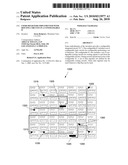 USERS REGISTERS IMPLEMENTED WITH ROUTING CIRCUITS IN A CONFIGURABLE IC diagram and image