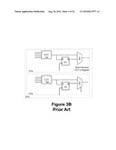 USERS REGISTERS IMPLEMENTED WITH ROUTING CIRCUITS IN A CONFIGURABLE IC diagram and image