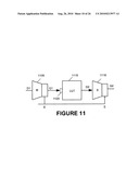 USERS REGISTERS IMPLEMENTED WITH ROUTING CIRCUITS IN A CONFIGURABLE IC diagram and image