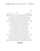 USERS REGISTERS IMPLEMENTED WITH ROUTING CIRCUITS IN A CONFIGURABLE IC diagram and image