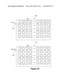 USERS REGISTERS IMPLEMENTED WITH ROUTING CIRCUITS IN A CONFIGURABLE IC diagram and image