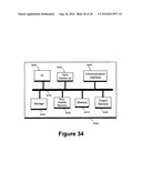 USERS REGISTERS IMPLEMENTED WITH ROUTING CIRCUITS IN A CONFIGURABLE IC diagram and image