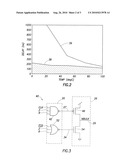 LOW POWER RECONFIGURABLE CIRCUITS WITH DELAY COMPENSATION diagram and image