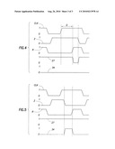 LOW POWER RECONFIGURABLE CIRCUITS WITH DELAY COMPENSATION diagram and image