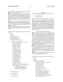 METHOD AND SYSTEM FOR DISTRIBUTING CLOCK SIGNALS ON NON MANHATTAN SEMICONDUCTOR INTEGRATED CIRCUITS diagram and image