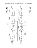 Dynamic Element Matchinig for Delay Lines diagram and image