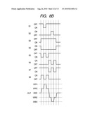 SEMICONDUCTOR INTEGRATED CIRCUIT DEVICE diagram and image