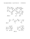 Low noise charge pump method and apparatus diagram and image