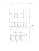 SWITCHED CAPACITOR VOLTAGE CONVERTERS diagram and image