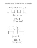 Low jitter and wide-range frequency synthesizer for low voltage operation diagram and image