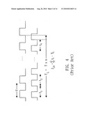 Low jitter and wide-range frequency synthesizer for low voltage operation diagram and image