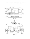 Low jitter and wide-range frequency synthesizer for low voltage operation diagram and image