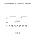 Low jitter and wide-range frequency synthesizer for low voltage operation diagram and image