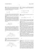 Low jitter and wide-range frequency synthesizer for low voltage operation diagram and image