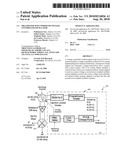 MILLIMETER-WAVE WIDEBAND VOLTAGE CONTROLLED OSCILLATOR diagram and image