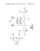 MILLIMETER-WAVE WIDEBAND VOLTAGE CONTROLLED OSCILLATOR diagram and image