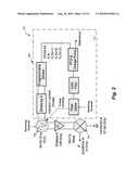 MILLIMETER-WAVE WIDEBAND VOLTAGE CONTROLLED OSCILLATOR diagram and image