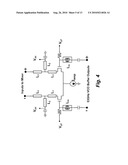 MILLIMETER-WAVE WIDEBAND VOLTAGE CONTROLLED OSCILLATOR diagram and image