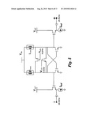 MILLIMETER-WAVE WIDEBAND VOLTAGE CONTROLLED OSCILLATOR diagram and image