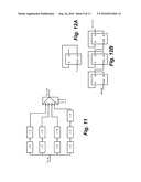 MILLIMETER-WAVE WIDEBAND VOLTAGE CONTROLLED OSCILLATOR diagram and image