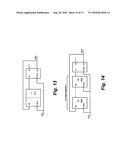 MILLIMETER-WAVE WIDEBAND VOLTAGE CONTROLLED OSCILLATOR diagram and image