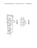 MILLIMETER-WAVE WIDEBAND VOLTAGE CONTROLLED OSCILLATOR diagram and image