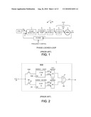 SYMMETRIC LOAD DELAY CELL OSCILLATOR diagram and image