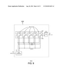 SYMMETRIC LOAD DELAY CELL OSCILLATOR diagram and image