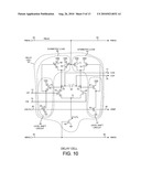 SYMMETRIC LOAD DELAY CELL OSCILLATOR diagram and image