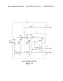 SYMMETRIC LOAD DELAY CELL OSCILLATOR diagram and image