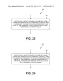 SYMMETRIC LOAD DELAY CELL OSCILLATOR diagram and image