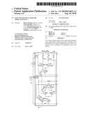 LOW VOLTAGE OSCILLATOR FOR MEDICAL DEVICES diagram and image