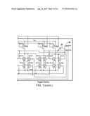 LOW VOLTAGE OSCILLATOR FOR MEDICAL DEVICES diagram and image