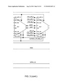 LOW VOLTAGE OSCILLATOR FOR MEDICAL DEVICES diagram and image