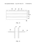 FILTER diagram and image