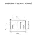 High Peak and Average Power-Capable Microwave Window for Rectangular Waveguide diagram and image