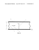 High Peak and Average Power-Capable Microwave Window for Rectangular Waveguide diagram and image