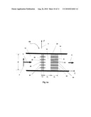 High Peak and Average Power-Capable Microwave Window for Rectangular Waveguide diagram and image