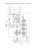 ELECTRIC VEHICLE INVERTER APPARATUS AND PROTECTION METHOD THEREFOR diagram and image